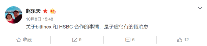 &#39318;&#39029;&#95;&#74;&#68;&#66;&#40;&#20013;&#22269;&#41;&#30005;&#23376;&#95;&#23448;&#26041;&#32593;&#31449;