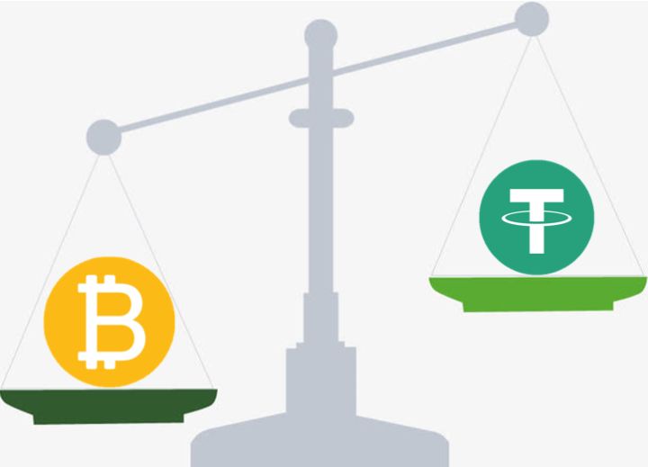 &#39318;&#39029;&#95;&#74;&#68;&#66;&#40;&#20013;&#22269;&#41;&#30005;&#23376;&#95;&#23448;&#26041;&#32593;&#31449;