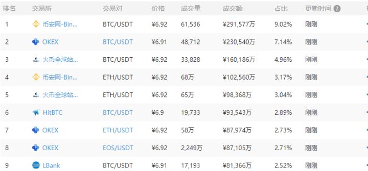 &#39318;&#39029;&#95;&#74;&#68;&#66;&#40;&#20013;&#22269;&#41;&#30005;&#23376;&#95;&#23448;&#26041;&#32593;&#31449;