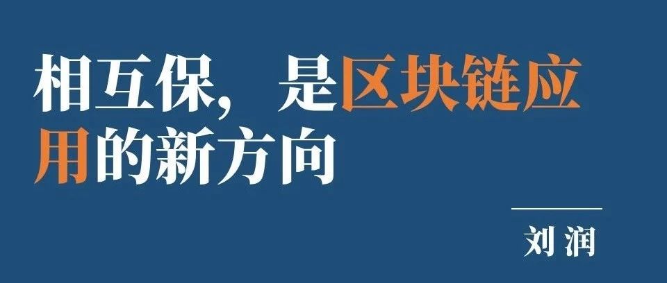 &#39318;&#39029;&#95;&#74;&#68;&#66;&#40;&#20013;&#22269;&#41;&#30005;&#23376;&#95;&#23448;&#26041;&#32593;&#31449;