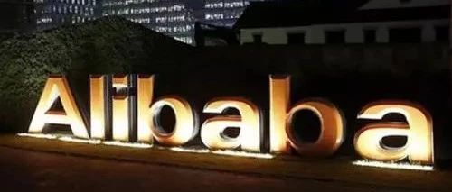 &#39318;&#39029;&#95;&#74;&#68;&#66;&#40;&#20013;&#22269;&#41;&#30005;&#23376;&#95;&#23448;&#26041;&#32593;&#31449;