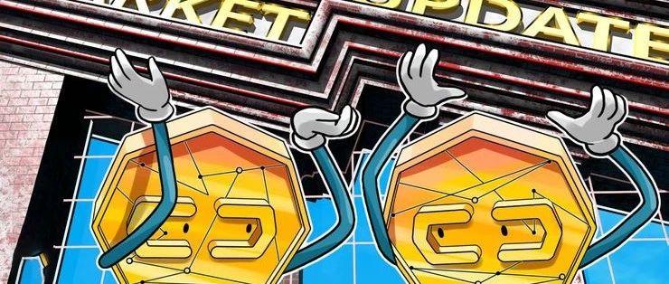 &#39318;&#39029;&#95;&#74;&#68;&#66;&#40;&#20013;&#22269;&#41;&#30005;&#23376;&#95;&#23448;&#26041;&#32593;&#31449;