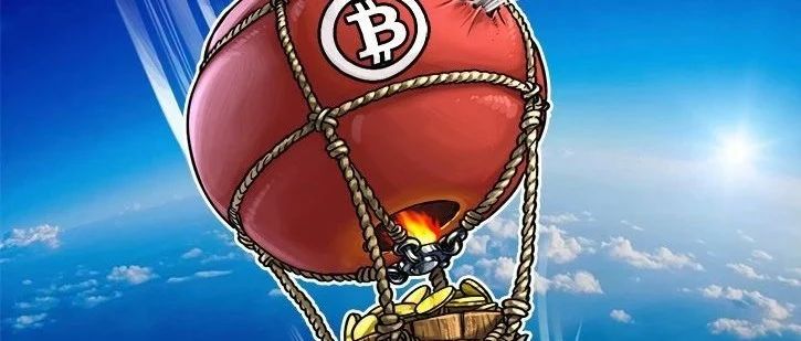 &#39318;&#39029;&#95;&#74;&#68;&#66;&#40;&#20013;&#22269;&#41;&#30005;&#23376;&#95;&#23448;&#26041;&#32593;&#31449;