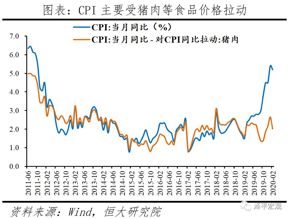&#39318;&#39029;&#95;&#74;&#68;&#66;&#40;&#20013;&#22269;&#41;&#30005;&#23376;&#95;&#23448;&#26041;&#32593;&#31449;