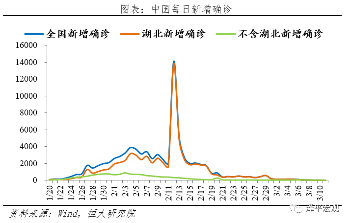 &#39318;&#39029;&#95;&#74;&#68;&#66;&#40;&#20013;&#22269;&#41;&#30005;&#23376;&#95;&#23448;&#26041;&#32593;&#31449;