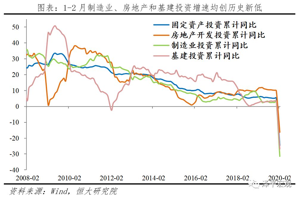 &#39318;&#39029;&#95;&#74;&#68;&#66;&#40;&#20013;&#22269;&#41;&#30005;&#23376;&#95;&#23448;&#26041;&#32593;&#31449;