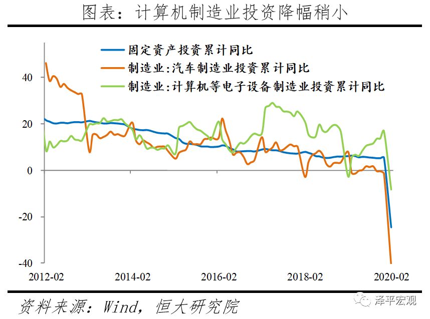 &#39318;&#39029;&#95;&#74;&#68;&#66;&#40;&#20013;&#22269;&#41;&#30005;&#23376;&#95;&#23448;&#26041;&#32593;&#31449;