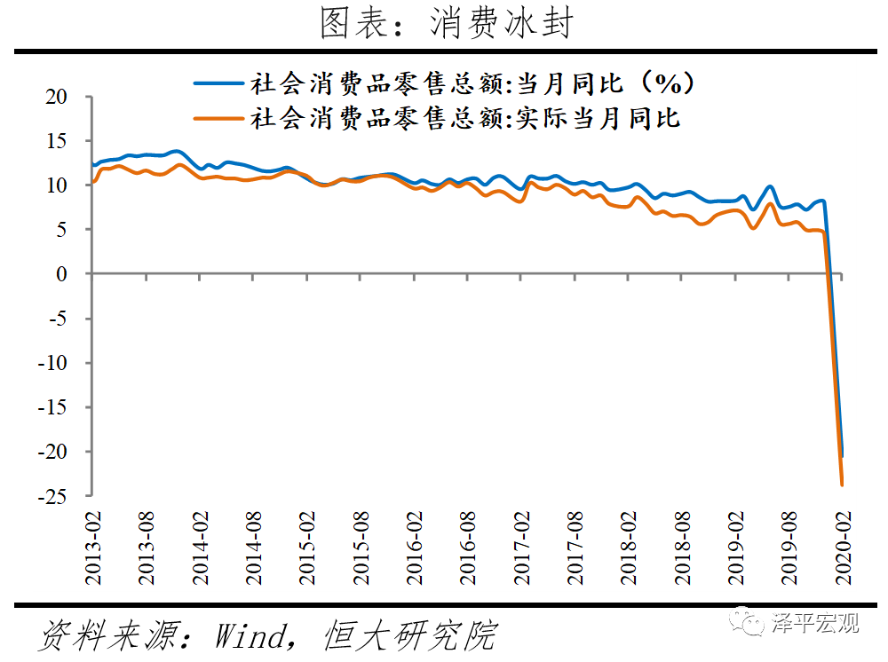 &#39318;&#39029;&#95;&#74;&#68;&#66;&#40;&#20013;&#22269;&#41;&#30005;&#23376;&#95;&#23448;&#26041;&#32593;&#31449;