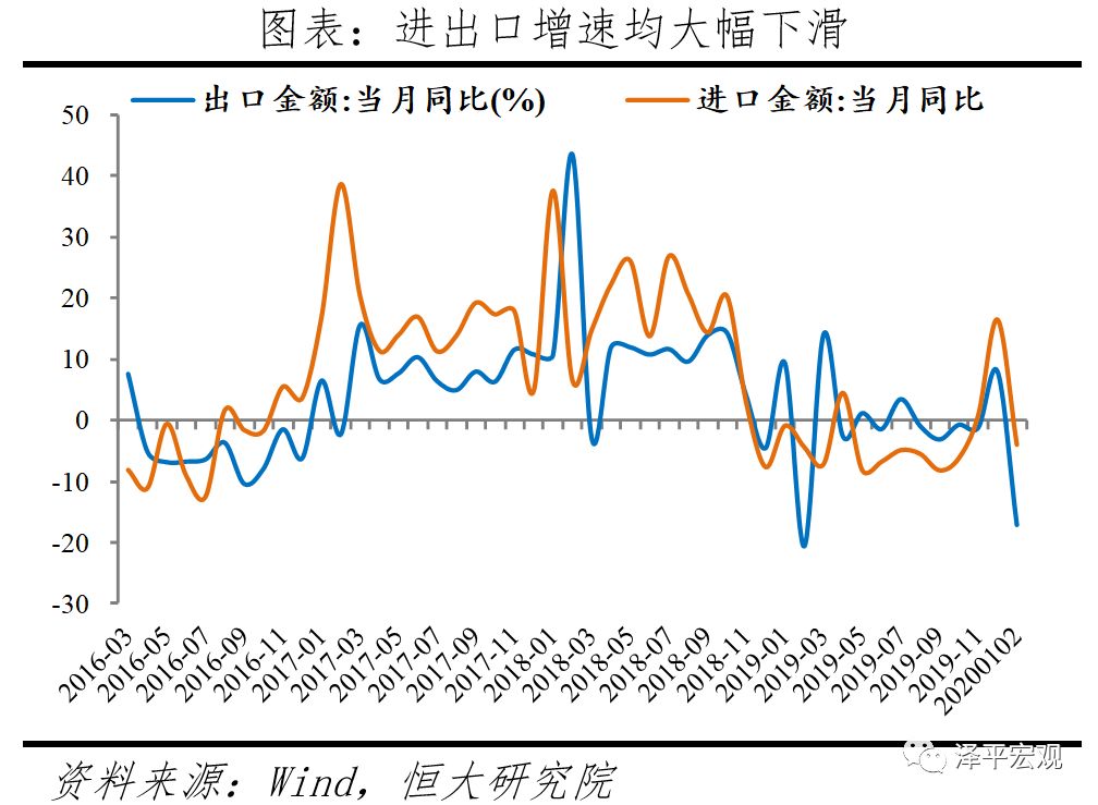 &#39318;&#39029;&#95;&#74;&#68;&#66;&#40;&#20013;&#22269;&#41;&#30005;&#23376;&#95;&#23448;&#26041;&#32593;&#31449;