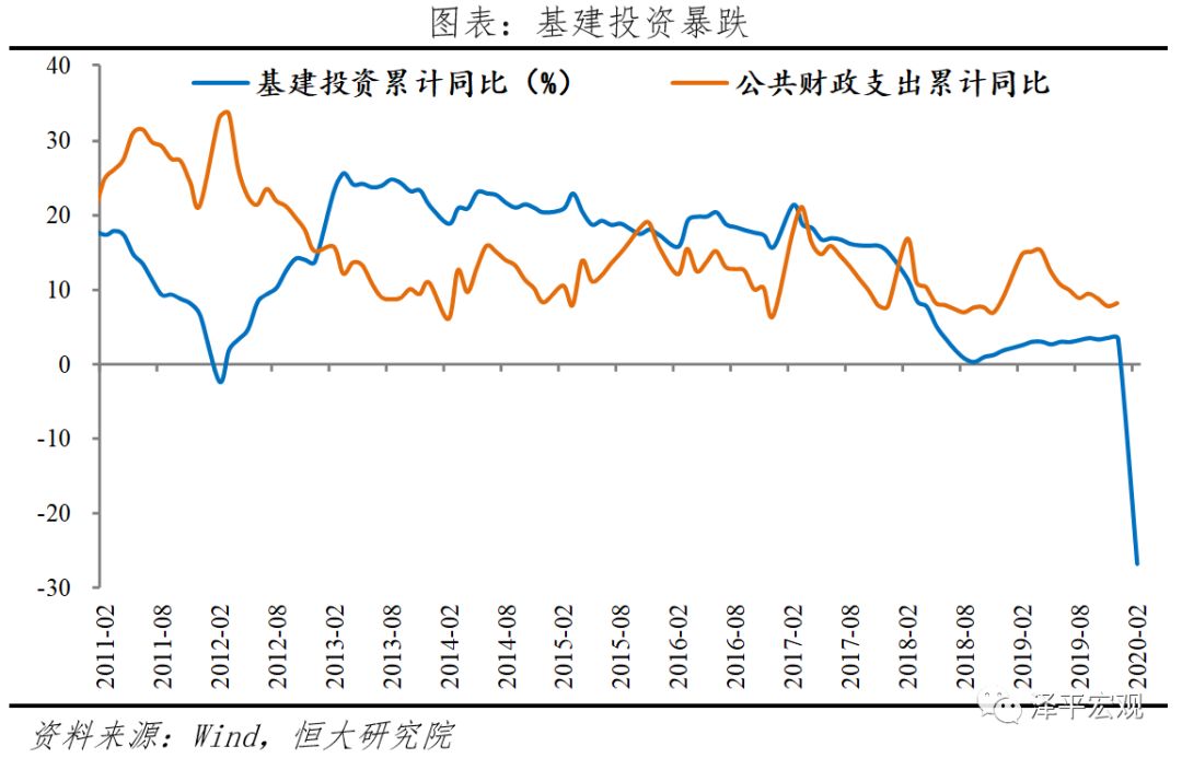 &#39318;&#39029;&#95;&#74;&#68;&#66;&#40;&#20013;&#22269;&#41;&#30005;&#23376;&#95;&#23448;&#26041;&#32593;&#31449;