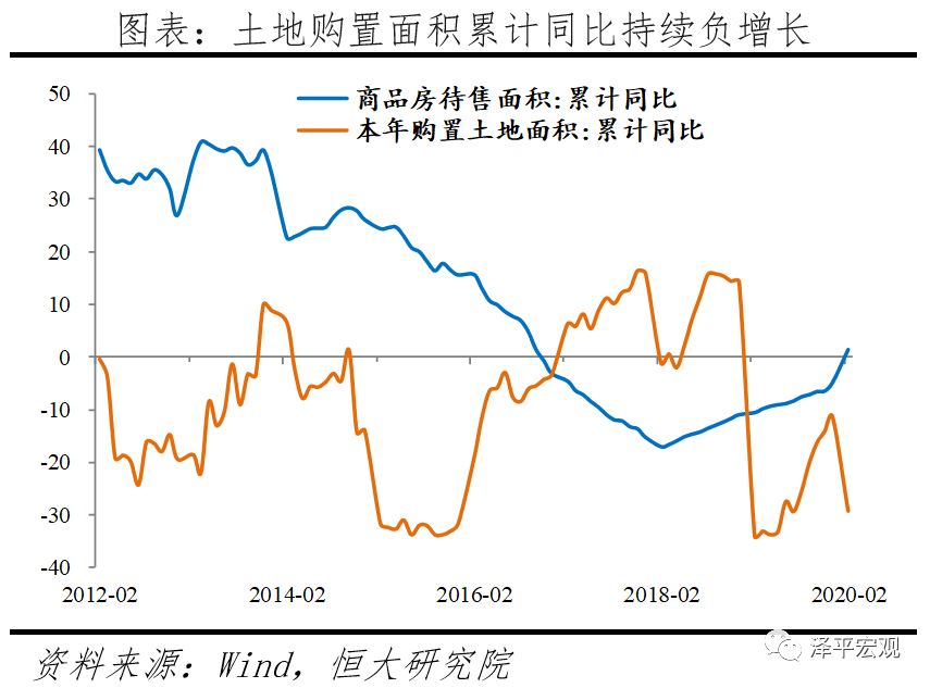 &#39318;&#39029;&#95;&#74;&#68;&#66;&#40;&#20013;&#22269;&#41;&#30005;&#23376;&#95;&#23448;&#26041;&#32593;&#31449;