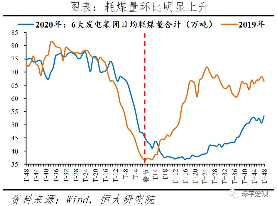 &#39318;&#39029;&#95;&#74;&#68;&#66;&#40;&#20013;&#22269;&#41;&#30005;&#23376;&#95;&#23448;&#26041;&#32593;&#31449;