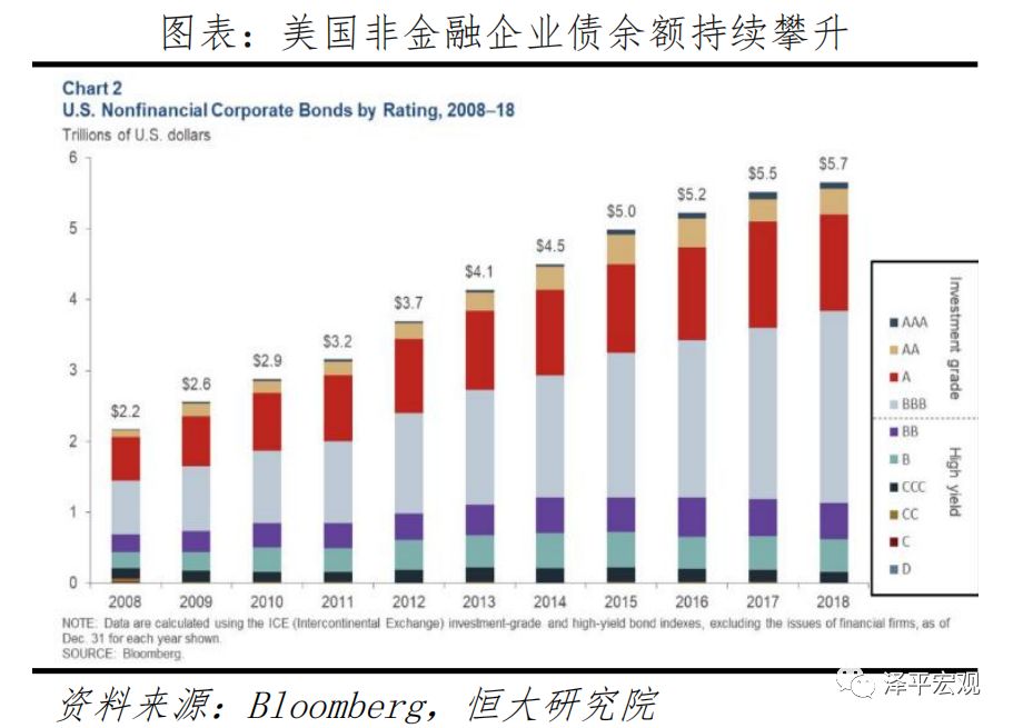 &#39318;&#39029;&#95;&#74;&#68;&#66;&#40;&#20013;&#22269;&#41;&#30005;&#23376;&#95;&#23448;&#26041;&#32593;&#31449;