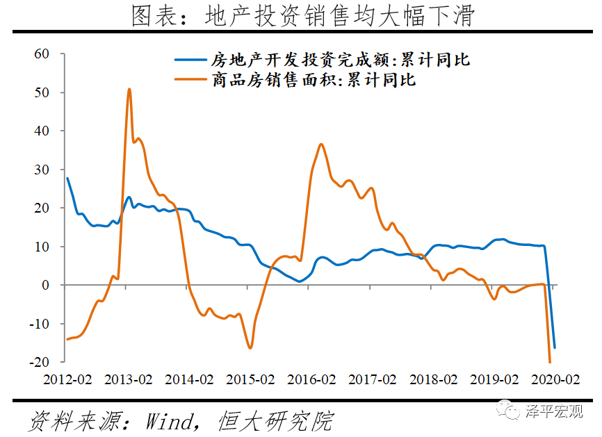 &#39318;&#39029;&#95;&#74;&#68;&#66;&#40;&#20013;&#22269;&#41;&#30005;&#23376;&#95;&#23448;&#26041;&#32593;&#31449;