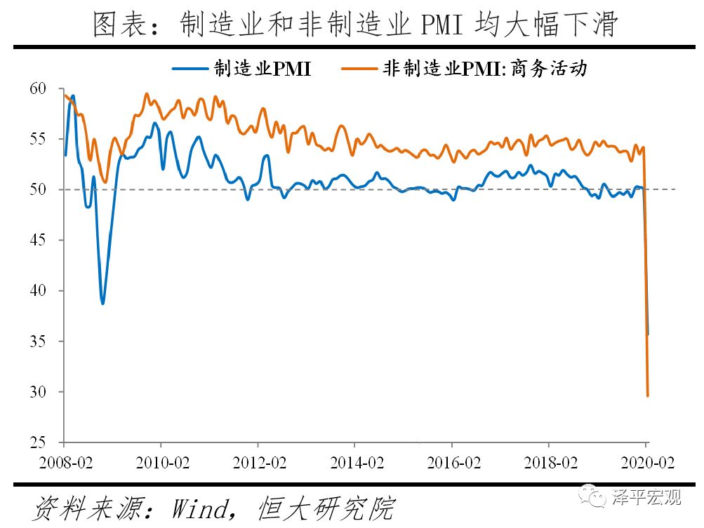 &#39318;&#39029;&#95;&#74;&#68;&#66;&#40;&#20013;&#22269;&#41;&#30005;&#23376;&#95;&#23448;&#26041;&#32593;&#31449;