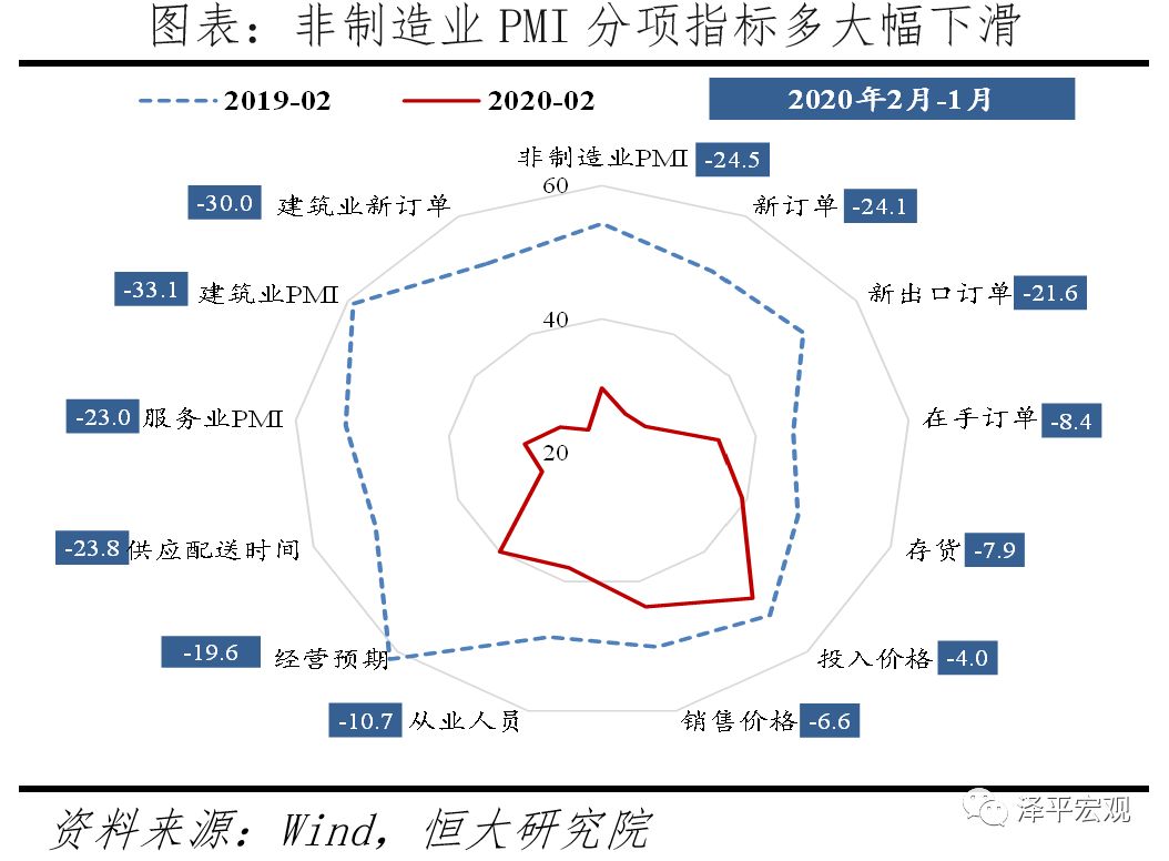 &#39318;&#39029;&#95;&#74;&#68;&#66;&#40;&#20013;&#22269;&#41;&#30005;&#23376;&#95;&#23448;&#26041;&#32593;&#31449;