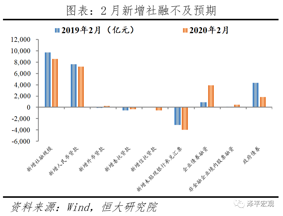 &#39318;&#39029;&#95;&#74;&#68;&#66;&#40;&#20013;&#22269;&#41;&#30005;&#23376;&#95;&#23448;&#26041;&#32593;&#31449;