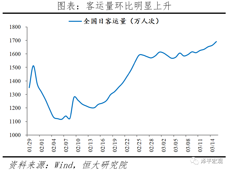 &#39318;&#39029;&#95;&#74;&#68;&#66;&#40;&#20013;&#22269;&#41;&#30005;&#23376;&#95;&#23448;&#26041;&#32593;&#31449;