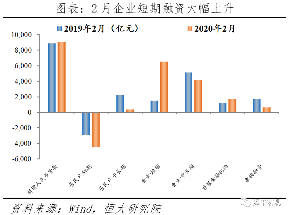 &#39318;&#39029;&#95;&#74;&#68;&#66;&#40;&#20013;&#22269;&#41;&#30005;&#23376;&#95;&#23448;&#26041;&#32593;&#31449;