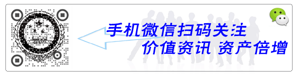首页_JDB(中国)电子_官方网站