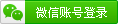 &#39318;&#39029;&#95;&#74;&#68;&#66;&#40;&#20013;&#22269;&#41;&#30005;&#23376;&#95;&#23448;&#26041;&#32593;&#31449;