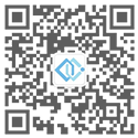 &#39318;&#39029;&#95;&#74;&#68;&#66;&#40;&#20013;&#22269;&#41;&#30005;&#23376;&#95;&#23448;&#26041;&#32593;&#31449;